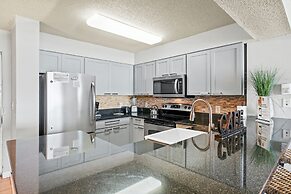 Pelican Beach Resort by Panhandle Getaways