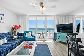 Pelican Beach Resort by Panhandle Getaways