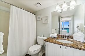 Pelican Beach Resort by Panhandle Getaways