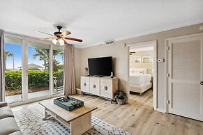 Pelican Beach Resort by Panhandle Getaways