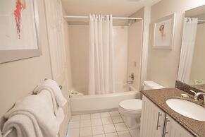 Pelican Beach Resort by Panhandle Getaways