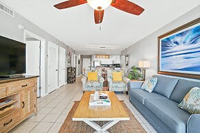 Pelican Beach Resort by Panhandle Getaways