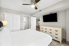 Pelican Beach Resort by Panhandle Getaways