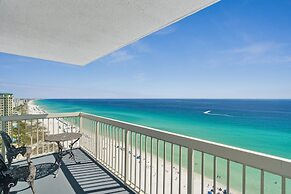 Pelican Beach Resort by Panhandle Getaways