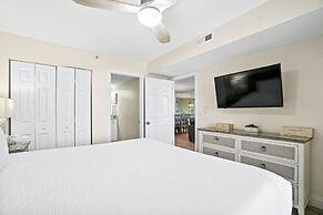 Pelican Beach Resort by Panhandle Getaways