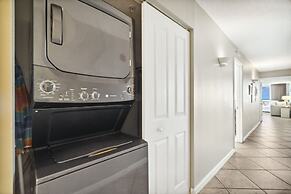 Pelican Beach Resort by Panhandle Getaways