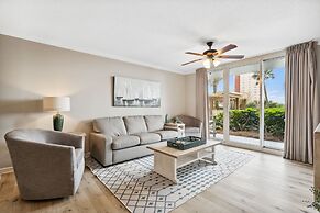 Pelican Beach Resort by Panhandle Getaways