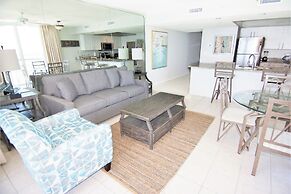 Pelican Beach Resort by Panhandle Getaways