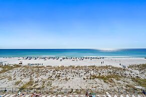 Pelican Beach Resort by Panhandle Getaways