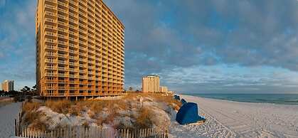Pelican Beach Resort by Panhandle Getaways