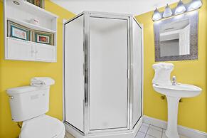 Pelican Beach Resort by Panhandle Getaways