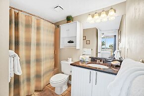 Pelican Beach Resort by Panhandle Getaways