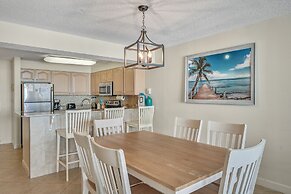 Pelican Beach Resort by Panhandle Getaways