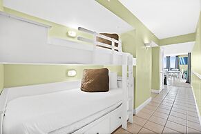 Pelican Beach Resort by Panhandle Getaways