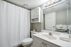 Pelican Beach Resort by Panhandle Getaways