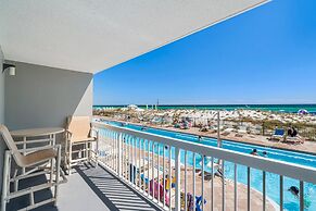 Pelican Beach Resort by Panhandle Getaways