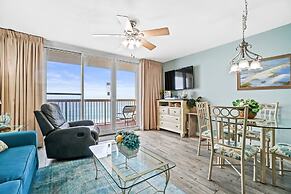 Pelican Beach Resort by Panhandle Getaways