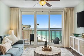 Pelican Beach Resort by Panhandle Getaways