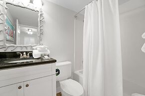 Pelican Beach Resort by Panhandle Getaways