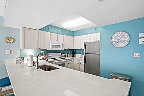 Pelican Beach Resort by Panhandle Getaways