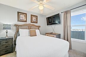 Pelican Beach Resort by Panhandle Getaways