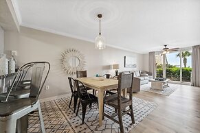 Pelican Beach Resort by Panhandle Getaways