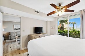 Pelican Beach Resort by Panhandle Getaways