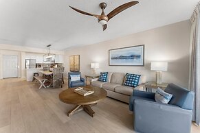 Pelican Beach Resort by Panhandle Getaways