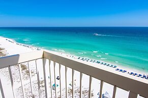 Pelican Beach Resort by Panhandle Getaways