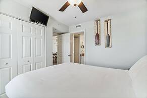 Pelican Beach Resort by Panhandle Getaways