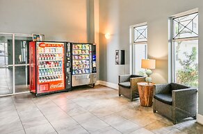 Pelican Beach Resort by Panhandle Getaways