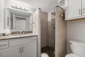 Pelican Beach Resort by Panhandle Getaways