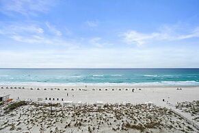 Pelican Beach Resort by Panhandle Getaways