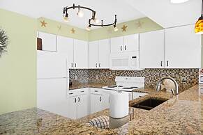 Pelican Beach Resort by Panhandle Getaways