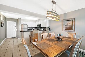 Pelican Beach Resort by Panhandle Getaways