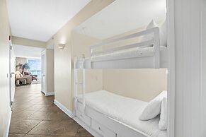 Pelican Beach Resort by Panhandle Getaways