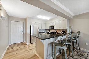 Pelican Beach Resort by Panhandle Getaways