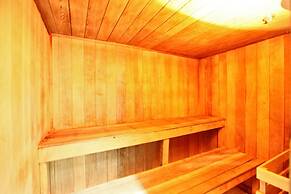 Pelican Beach Resort by Panhandle Getaways