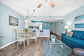 Pelican Beach Resort by Panhandle Getaways