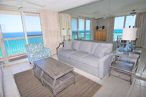 Pelican Beach Resort by Panhandle Getaways