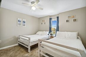 Pelican Beach Resort by Panhandle Getaways