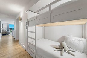 Pelican Beach Resort by Panhandle Getaways