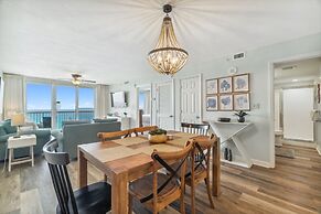 Pelican Beach Resort by Panhandle Getaways