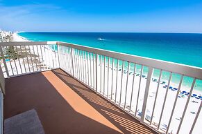 Pelican Beach Resort by Panhandle Getaways