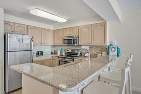 Pelican Beach Resort by Panhandle Getaways