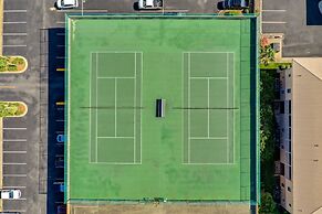 Pelican Beach Resort by Panhandle Getaways