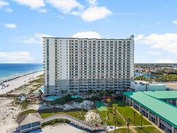 Pelican Beach Resort by Panhandle Getaways