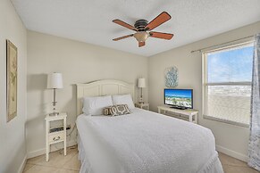 Pelican Beach Resort by Panhandle Getaways