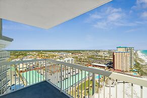 Pelican Beach Resort by Panhandle Getaways