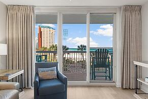 Pelican Beach Resort by Panhandle Getaways